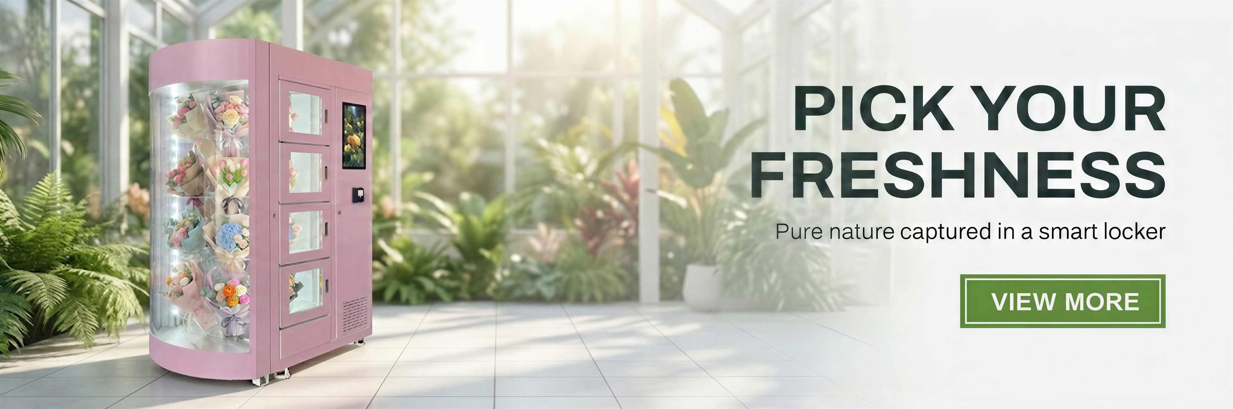 jakość Szafki do dostawy paczek fabryka