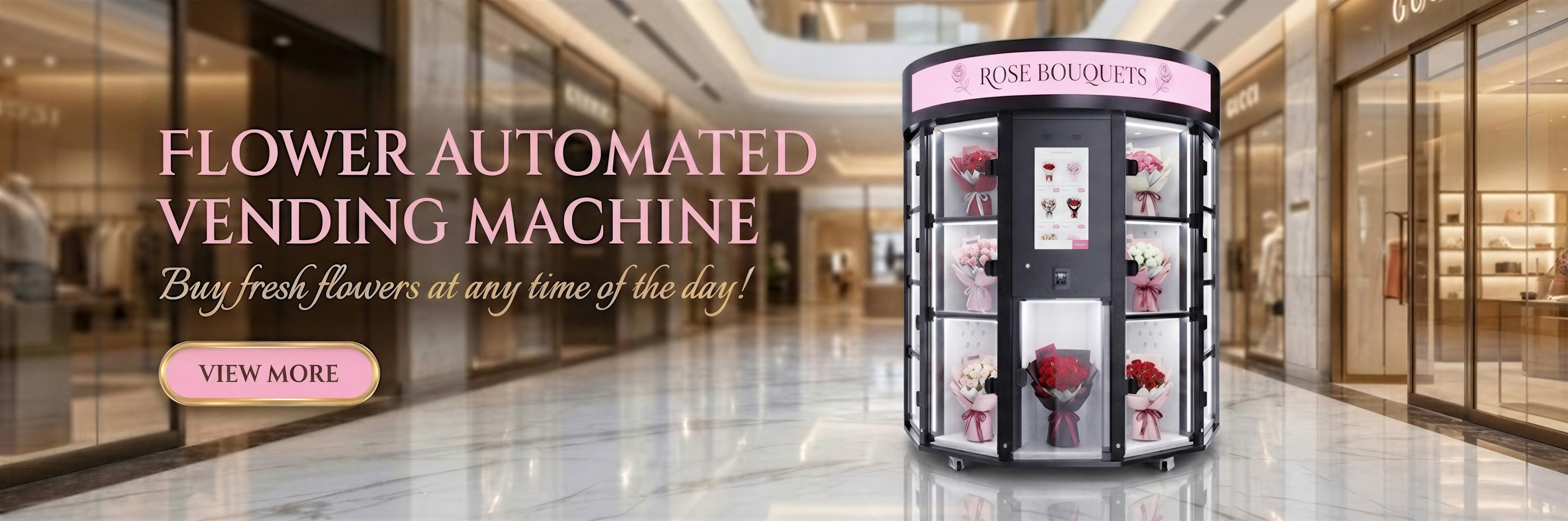 jakość Szafki do dostawy paczek fabryka