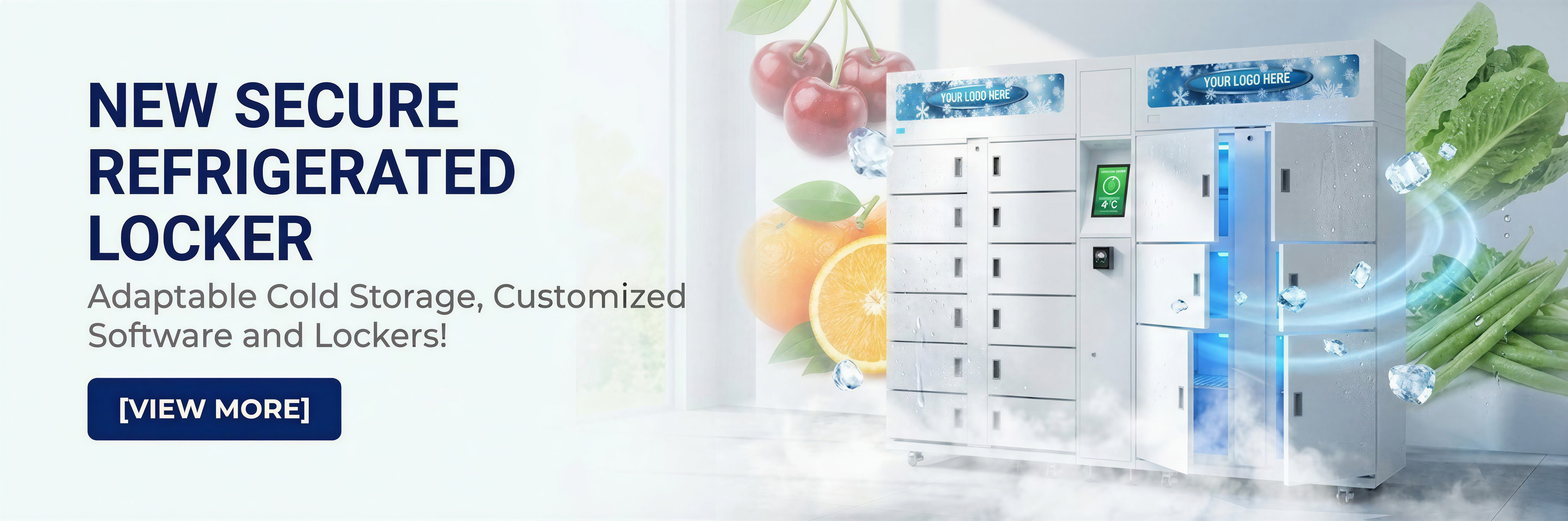 jakość Szafki do dostawy paczek fabryka