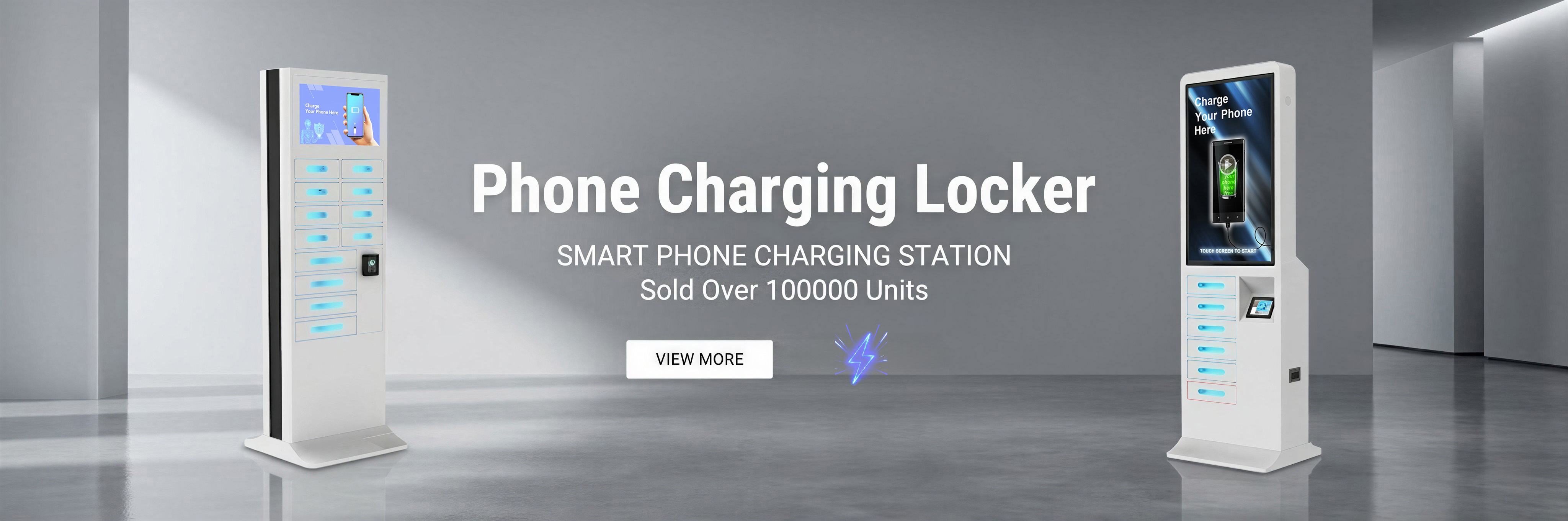 jakość Szafki do dostawy paczek fabryka