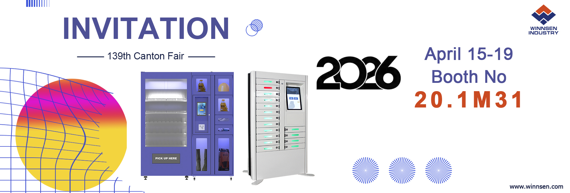 jakość Szafki do dostawy paczek fabryka