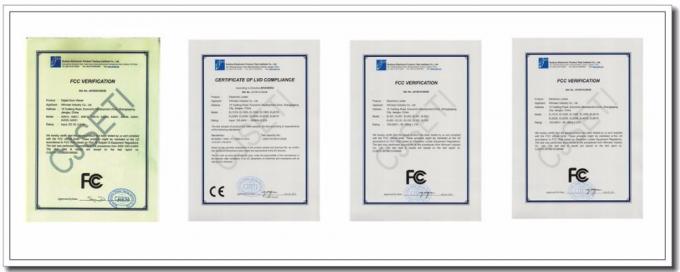 Siłownia Cyfrowa płatność kartą kredytową Bagaż Inteligentna przechowalnia na plaży Szafka z płatnością kartą kredytową 5