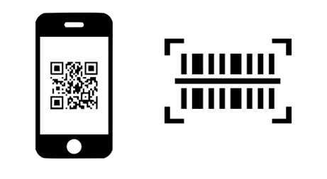 Przechowywanie Niestandardowy automatyczny elektroniczny kod QR zbieranie i odbieranie szafek do dostarczania paczek dla ekspresowych przesyłek pocztowych 1