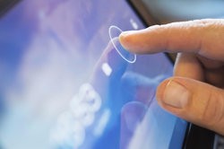 Inteligentne mieszkanie społecznościowe na zewnątrz Szybki odbiór i odbiór Automatyczna dostawa paczek kliknij i odbierz szafkę 2