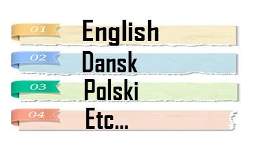 Automat sprzedający Lcd Fcc Inteligentna stal walcowana na zimno 1