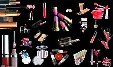 Automat sprzedający Lcd Fcc Inteligentna stal walcowana na zimno 3