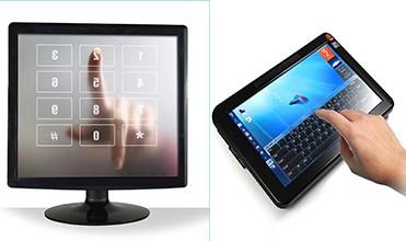 Automat sprzedający Lcd Fcc Inteligentna stal walcowana na zimno 2