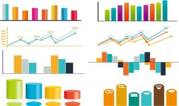 Automat sprzedający Lcd Fcc Inteligentna stal walcowana na zimno 5