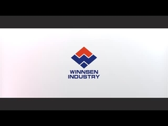 Co to jest automat na babeczki?