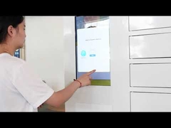 Co to jest Sklep z narzędziami?