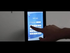 Co to jest Smart Key Locker?
