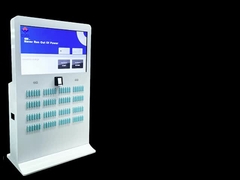 Co to jest wspólna stacja energetyczna?