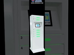 Szukasz stacji ładowania laptopa?