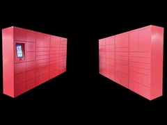 Co to jest skrzynia dostaw przesyłek?