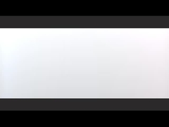 Jak używać skrzynki dostaw przesyłek?