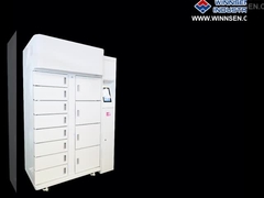 Co to jest chłodnia?