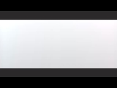 24 godziny w aptece Kiosk, automatyczne maszyny do sprzedaży leków