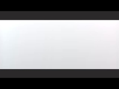 Szukasz szafki z kawą?