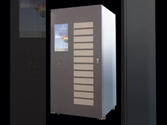 Szukasz maszyny do warsztatu?