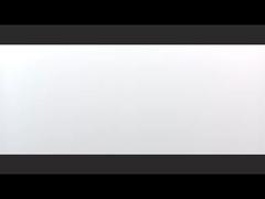 Szukasz automatu do sprzedaży leków?