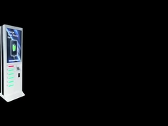 Potrzebujesz jednej stacji ładowania telefonu z językiem niderlandzkim!