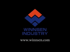 Czy przechowywanie rzeczy w skrytce depozytowej jest bezpieczne?