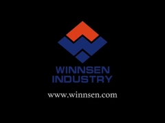 Jaka jest pojemność pralni?